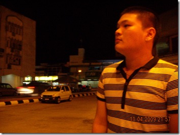 DSCN2747