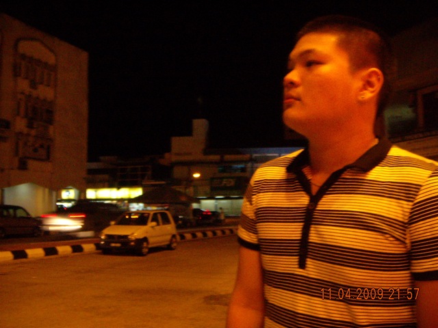 [DSCN27471.jpg]