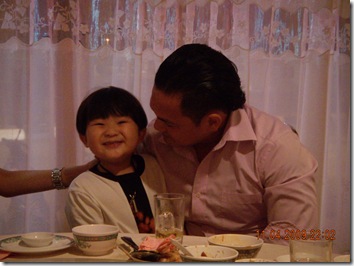 DSCN2749