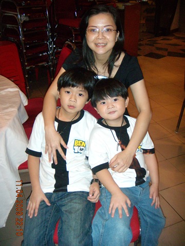[DSCN27612.jpg]