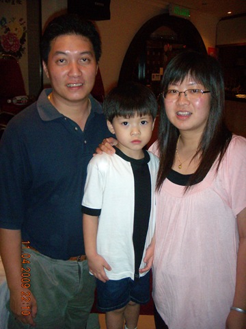 [DSCN27621.jpg]