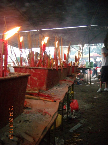 [DSCN27781.jpg]