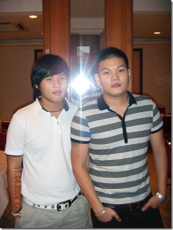DSCN2775