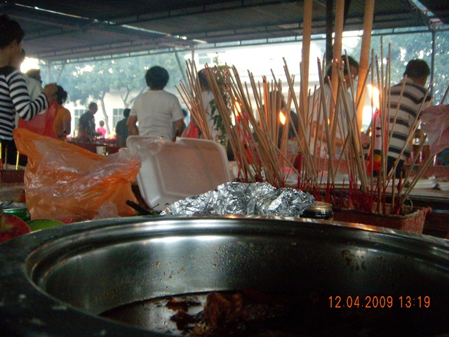 [DSCN27771.jpg]