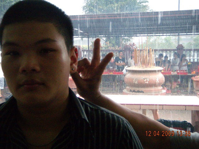 [DSCN28031.jpg]