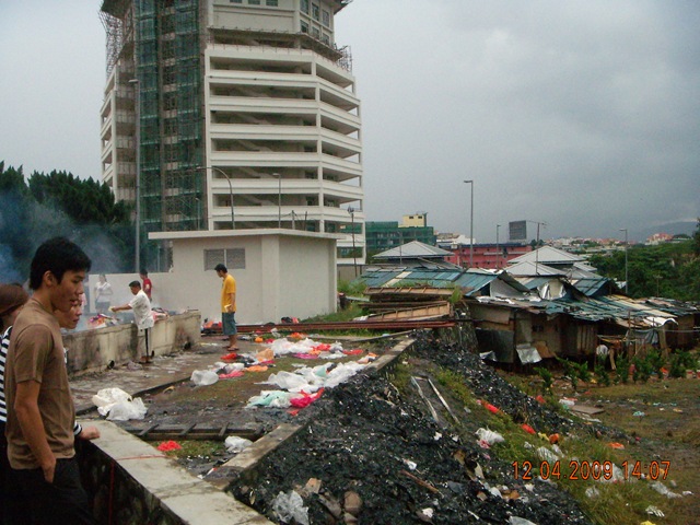 [DSCN28391.jpg]