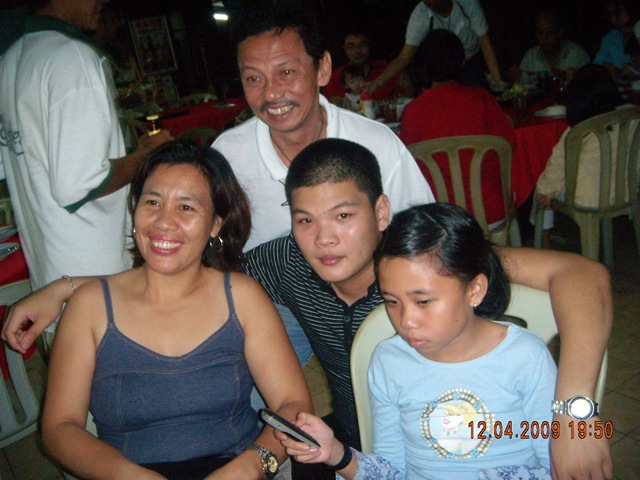 [DSCN28511.jpg]