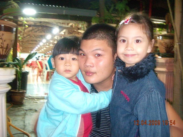 [DSCN28561.jpg]