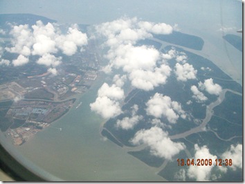 DSCN2937