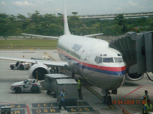 [DSCN29261.jpg]