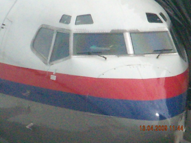 [DSCN29291.jpg]