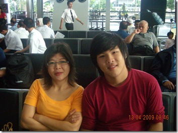 DSCN2886