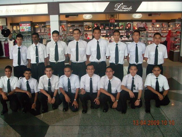 [DSCN29131.jpg]