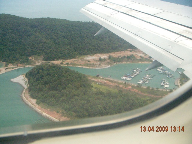 [DSCN29391.jpg]