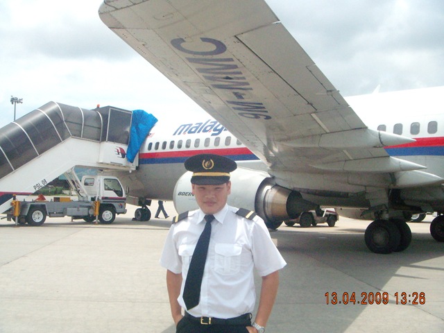 [DSCN29491.jpg]