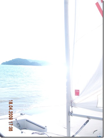 DSCN2983