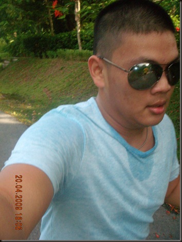 DSCN3081