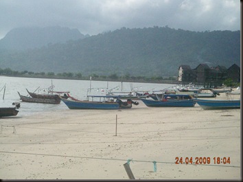 DSCN3139