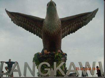 DSCN3216