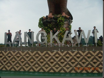 DSCN3218