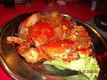 [DSCN3524[2].jpg]