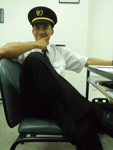 [P1010221[3].jpg]