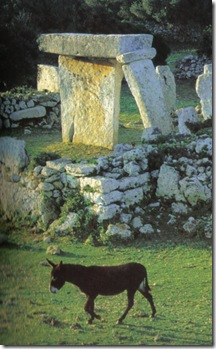 Minorca_Talula_de_Talatí
