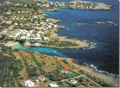 Minorca_Binisafúller