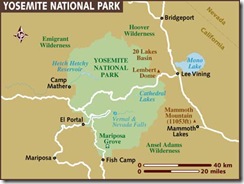 yosemite-national-park_map yosemite-national-park_map