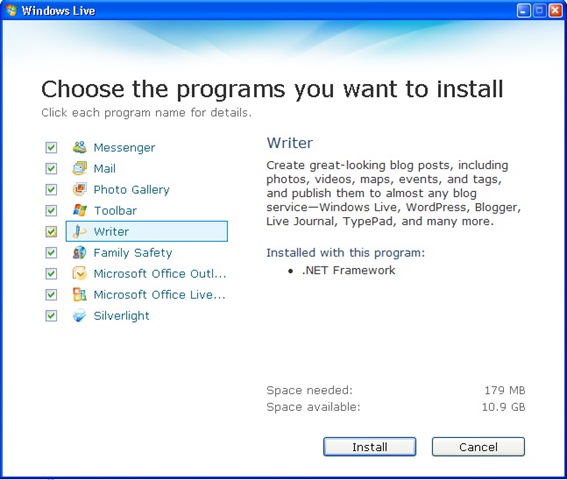 [windows-live_dl[3].jpg]
