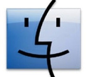 [Finder4.jpg]
