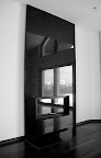DSC03215.JPG