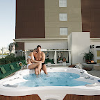 wanny spa - 04