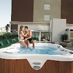 wanny spa - 05