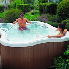 wanny spa - 06