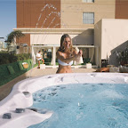 wanny spa - 10