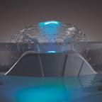 wanny spa - 19