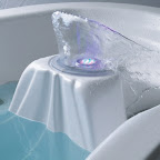 wanny spa - 25
