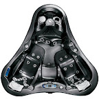 wanny spa - 21