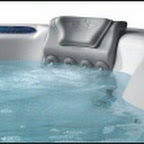 wanny spa - 24