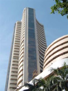 Stock Market & Share Market News