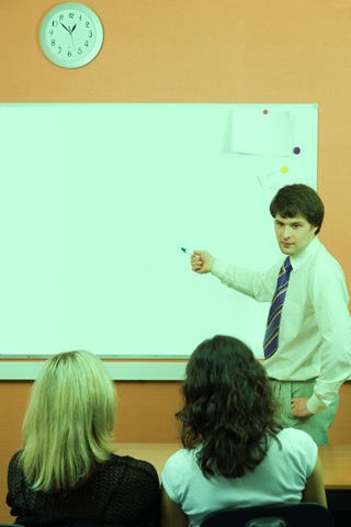 [passionate_practitioner20090827rea[3].jpg]