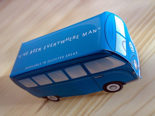 [everywhere bus[173].jpg]