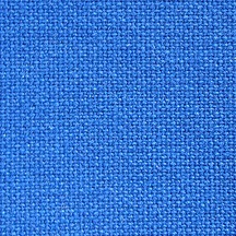 [blue fabric[17].jpg]