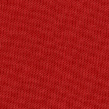 [Red[430].jpg]