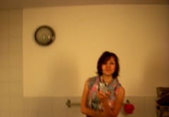 DSCN1146