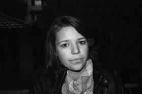 birgit