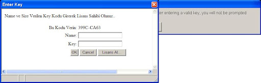 [Resim: 2007runtimeplus_hata2.jpg]