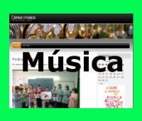 ADansa i música