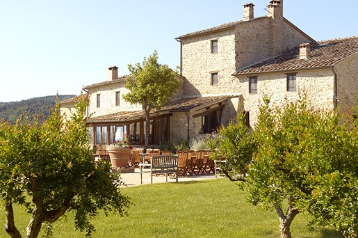 [Villa Ferraria 2-174.jpg]